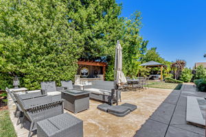 067_1660 Martinez Way  