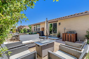 068_1660 Martinez Way  