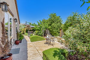 069_1660 Martinez Way  