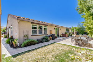 072_1660 Martinez Way  