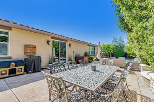 073_1660 Martinez Way  