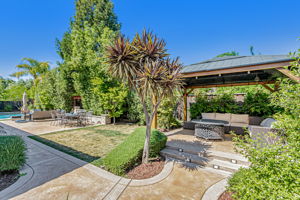075_1660 Martinez Way  