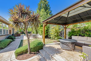 078_1660 Martinez Way  
