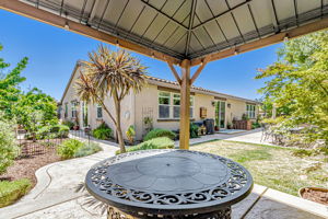 079_1660 Martinez Way  