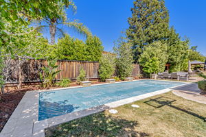 085_1660 Martinez Way  