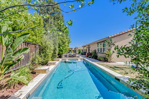 087_1660 Martinez Way  