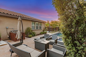 001_TWILIGHT_ 1660 Martinez Way 