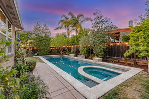 012_TWILIGHT_ 1660 Martinez Way 