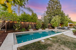 015_TWILIGHT_ 1660 Martinez Way 