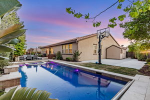 016_TWILIGHT_ 1660 Martinez Way 