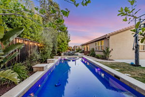 017_TWILIGHT_ 1660 Martinez Way 