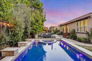 018_TWILIGHT_ 1660 Martinez Way 