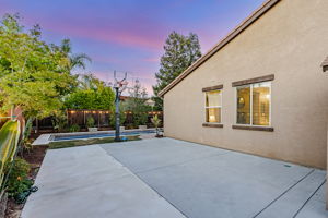 019_TWILIGHT_ 1660 Martinez Way 