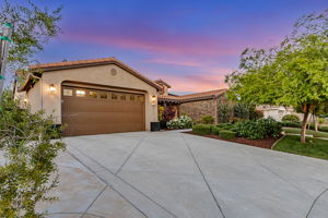 020_TWILIGHT_ 1660 Martinez Way 