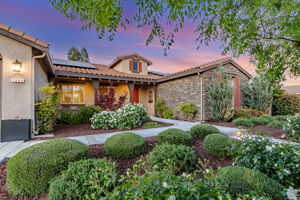 021_TWILIGHT_ 1660 Martinez Way 