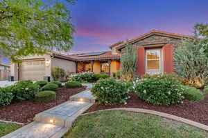 022_TWILIGHT_ 1660 Martinez Way 