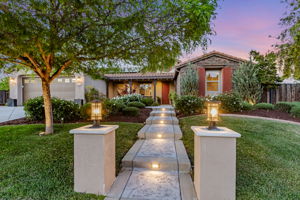 023_TWILIGHT_ 1660 Martinez Way 