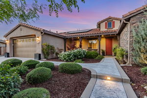 024_TWILIGHT_ 1660 Martinez Way 