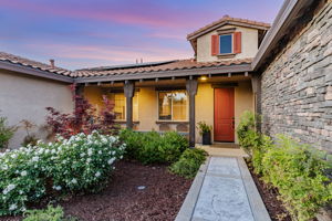 025_TWILIGHT_ 1660 Martinez Way 