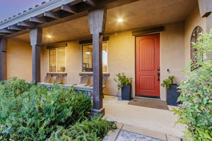 026_TWILIGHT_ 1660 Martinez Way 