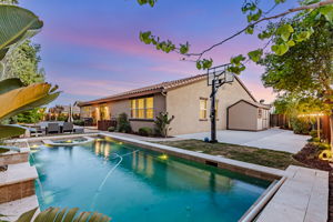 029_TWILIGHT_ 1660 Martinez Way 