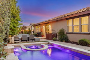 031_TWILIGHT_ 1660 Martinez Way 