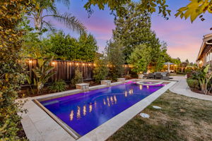 032_TWILIGHT_ 1660 Martinez Way 