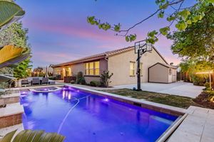 033_TWILIGHT_ 1660 Martinez Way 