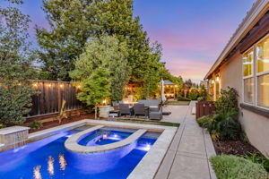 034_TWILIGHT_ 1660 Martinez Way 