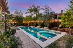 036_TWILIGHT_ 1660 Martinez Way 