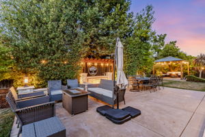 037_TWILIGHT_ 1660 Martinez Way 