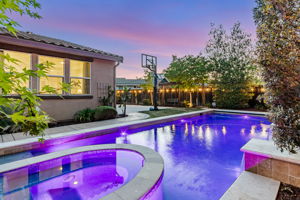 039_TWILIGHT_ 1660 Martinez Way 