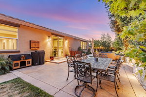 041_TWILIGHT_ 1660 Martinez Way 