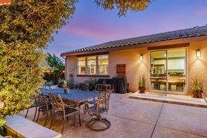 043_TWILIGHT_ 1660 Martinez Way 