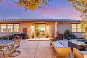 044_TWILIGHT_ 1660 Martinez Way 