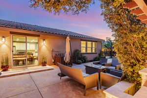 045_TWILIGHT_ 1660 Martinez Way 