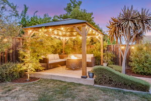 046_TWILIGHT_ 1660 Martinez Way 