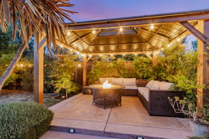047_TWILIGHT_ 1660 Martinez Way 