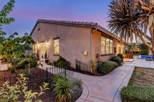 048_TWILIGHT_ 1660 Martinez Way 