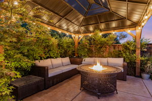 049_TWILIGHT_ 1660 Martinez Way 