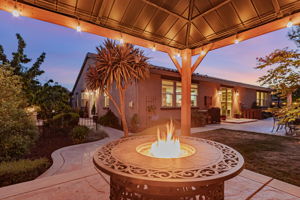 050_TWILIGHT_ 1660 Martinez Way 