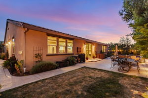 051_TWILIGHT_ 1660 Martinez Way 