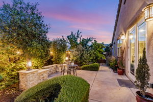 052_TWILIGHT_ 1660 Martinez Way 