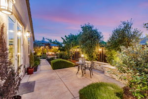 053_TWILIGHT_ 1660 Martinez Way 