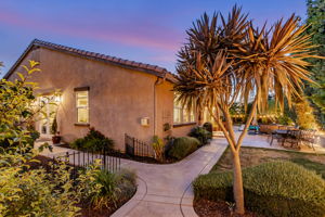 055_TWILIGHT_ 1660 Martinez Way 