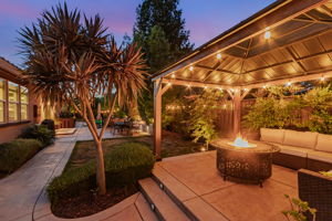 056_TWILIGHT_ 1660 Martinez Way 