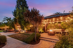057_TWILIGHT_ 1660 Martinez Way 