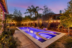 059_TWILIGHT_ 1660 Martinez Way 