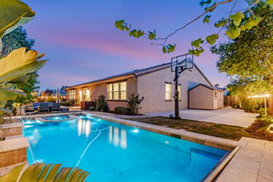 061_TWILIGHT_ 1660 Martinez Way 