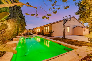 062_TWILIGHT_ 1660 Martinez Way 